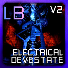 lux - Electrical Devastate V2