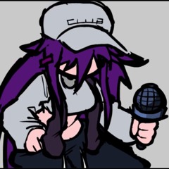 Burp (DaClubMix)