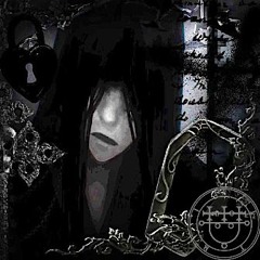 WRXST'S REVENGE (DJ NETTA MIXX) PROD. KRXXK