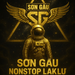 NST LẮK LƯ - SƠNGẤU