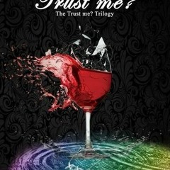 [PDF] Download Trust Me? BY K.E. Osborn