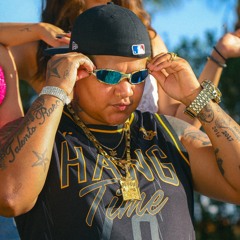 MC SAPINHA - CADE VOCE - DJ WALLACE MEGA BASS