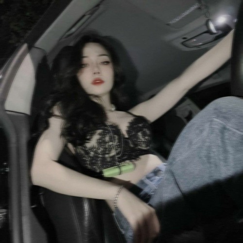 Bao Lâu Chưa Uống - TD x Nasa Full HD 2022.mp3