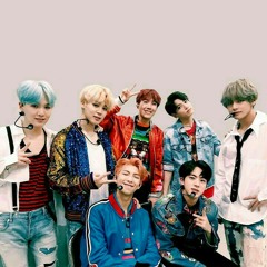 BTS-Run-original