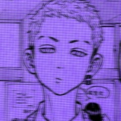 MI-$ix - Book Of The Swag