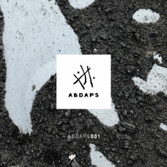 103 - ABDAPS - ELGIZMO - PREV