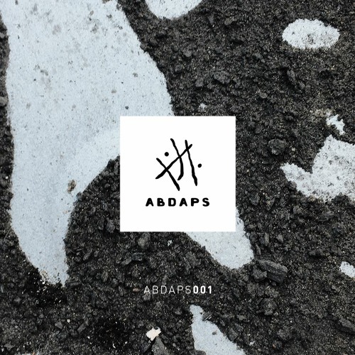 103 - ABDAPS - ELGIZMO - PREV