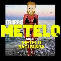 Felipe C -Metelo