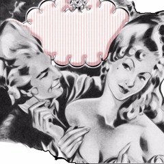 Maybe I could've (EP song)