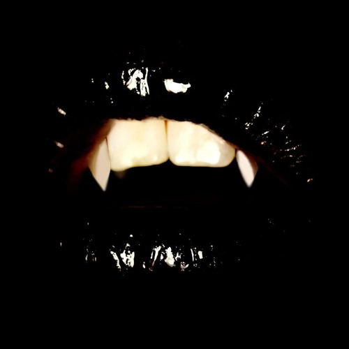 Deja Vu (prod. LUI)