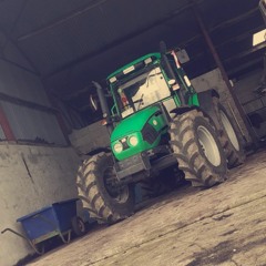 We Are The People - Bounce