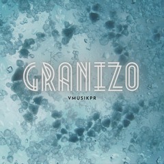Granizo