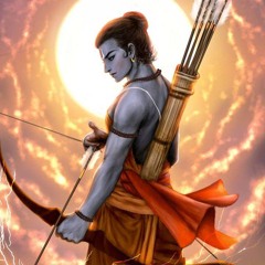 Innastu Bekenna Hrudayakke Rama  Full Song with LYRICS  Suprabha KV