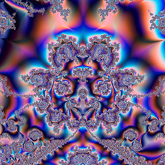 masta new trackpost master