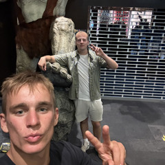 drug abuse (feat. CLB)