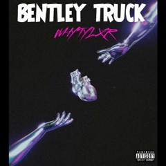 BENTLEY TRUCK