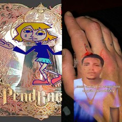 pendrag - regardes cque tu mfais faire!!!!!