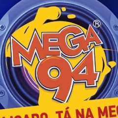 MEGA 94 - MEGA - SHAKE - NOTÍCIA 2 - 30 DE OUTUBRO DE 2020