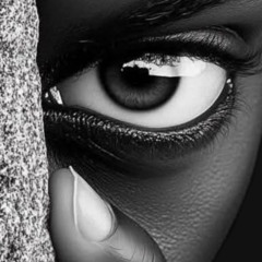 You can be as quiet as you want you're gonna feel me pressure rippling Through the Matrix