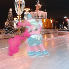 União flasco (REMIX picapau)