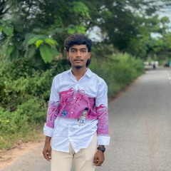 BODIGE_BODIGE_RALLALLA_DEVUDUNNADO_-_EDM_MIX_-_DJ_SRIRAM_KOLLAPUR__#viralvideo_#instagramreels(128k)