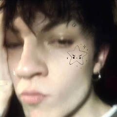 sweat :P *^*
