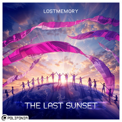 The Last Sunset