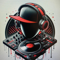 House Set 1