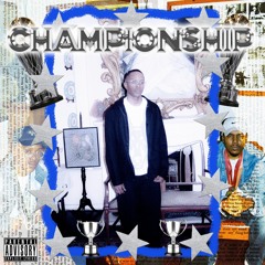 Championship (feat. Jay Jody)
