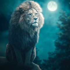 United In Jah Kingdom