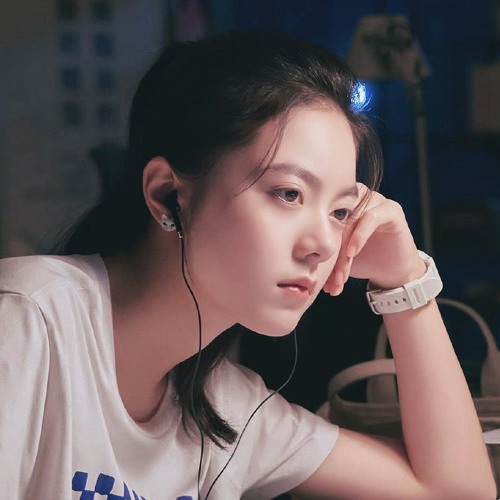 Stream [Nhạc 8D] Hoa Nở Bên Đường - Đông Hải Remix (Final) by K4A ...