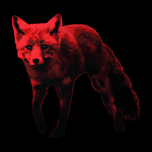 The Prodigy - The Day is My Enemy (Thundhertz Rage Mix) | FREE DOWNLOAD