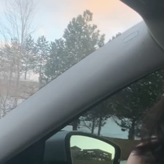 at your best (you are love) - aaliyah