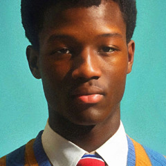 Moody!- Self Luv ft. Wintr