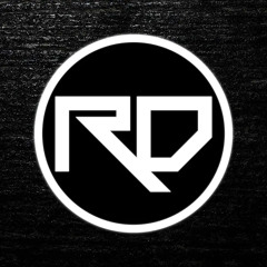 Subfiltronik Ft. Skullion Shadez - Passout (Ayonikz Remix)