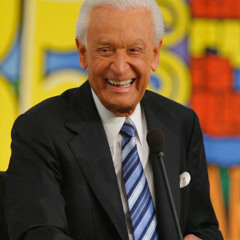 BobBarker