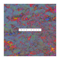Blyant (Original Mix)