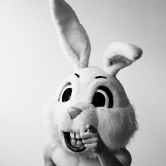 Carina Helen - RabbIT MIx