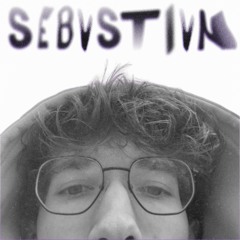 exodia - TM27 (SEBVSTIVN REMIX)