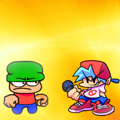 Singing Bambi Spam (Misplaced)