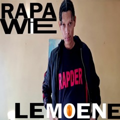 Lemoene Remix