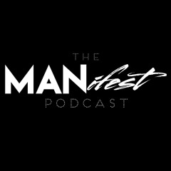 Episode 2 - Drop the NOT/"Bruh" not "Bro"