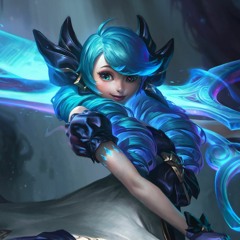 Gwen Theme (Updated 3/31)