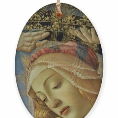 Botti - A23 (Vinyl Mix)