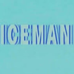 ICEMAN - unreleased