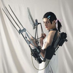 kill the father - arca