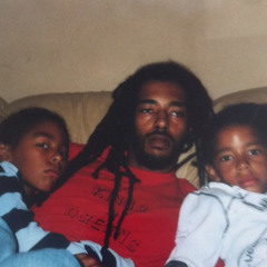 King Aggi - Unshaken @QKRoyalty @Holmes1Billy