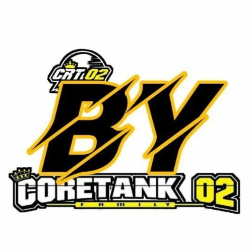 #HNR - PACAR SELINGAN EXCLUSIVE ( RULLY DTM ) #BOSS BY - BUYUNG CRT02