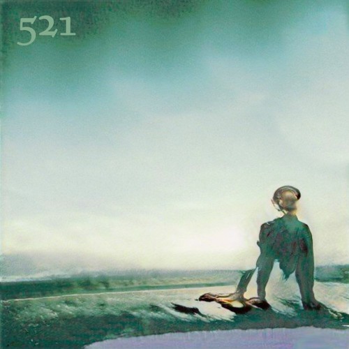 Boson Spin - Ambient Bite 521