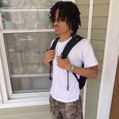 store run (prod.1ntcart)